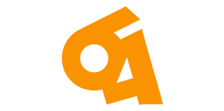 Premios Enterprise Malaga