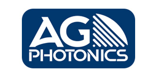 Premios Enterprise Malaga