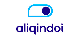 Premios Enterprise Malaga