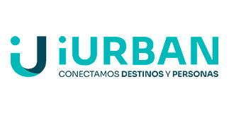 Premios Enterprise Malaga