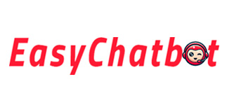 Premios Enterprise Malaga