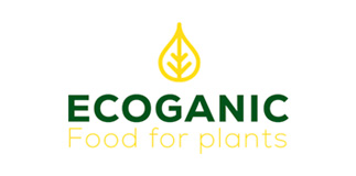 Premios Enterprise Malaga