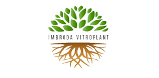 Premios Enterprise Malaga