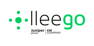 Premios Enterprise Malaga