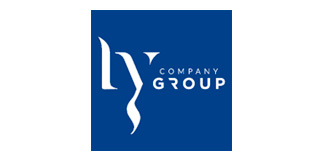 Premios Enterprise Malaga