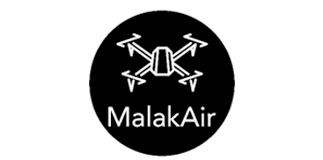 Premios Enterprise Malaga