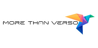 Premios Enterprise Malaga