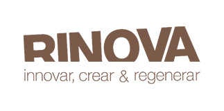 Premios Enterprise Malaga