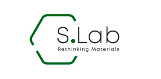 Premios Enterprise Malaga