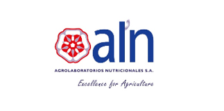 Premios Enterprise Malaga