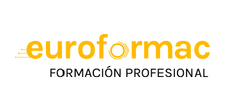 Premios Enterprise Malaga
