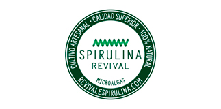 Premios Enterprise Malaga
