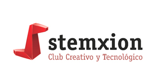 Premios Enterprise Malaga