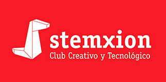 Premios Enterprise Malaga